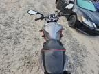 2014 Triumph Street Triple R