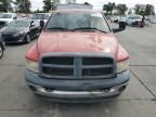 2003 Dodge RAM 2500 ST