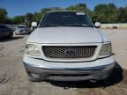 2003 Ford F150