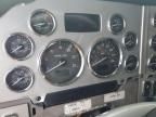 2020 Peterbilt Tractor 2020 Peterbilt 389 Semi Truck