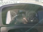 2025 Freightliner M2 106 MED-BOX Truck