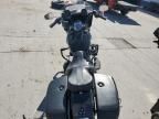 2018 Harley-Davidson Flhc Heritage Classic