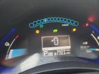 2015 Nissan Leaf S