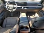 2024 KIA EV9 Land