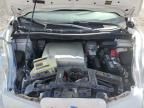 2016 Nissan Leaf S