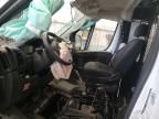 2025 Dodge RAM Promaster 2500 2500 Standard