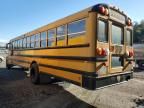 2011 Ic Corporation CE Series School-School Bus