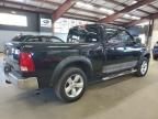 2012 Dodg E RAM 1500 SLT