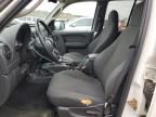 2004 Jeep Liberty Sport