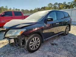 2014 Nissan Pathfinder s for sale in Ellenwood, GA