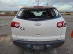 2011 Chevrolet Traverse ls