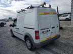 2011 Ford Transit Connect XL