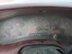 1997 Ford F150