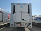 2009 Utility VS2RA Refrigerated Van Trailer