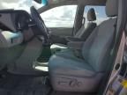 2016 Toyota Sienna LE