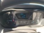 2016 Ford Transit T-250