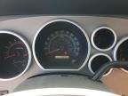 2010 Toyota Tundra Double Cab SR5