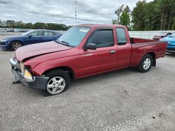 1998 Toyota Tacoma Xtracab en venta en Dunn, NC