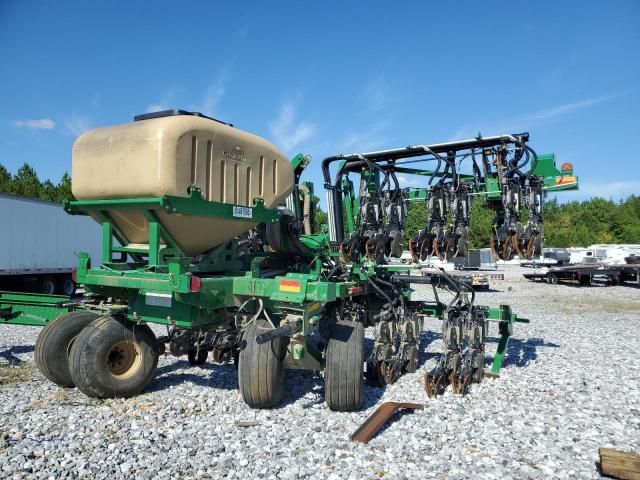 2021 Greatlains 2021 Great Plains 3PYPA-24TR38 Planter