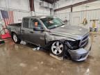 2013 Dodge RAM 1500 ST