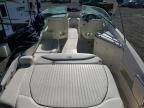 2004 Monterey Boat-Boat