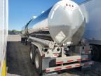 2019 Brenner Tank Trailer