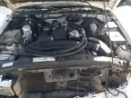 1998 Chevrolet S Truck S10