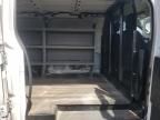 2021 Ford Transit T-250