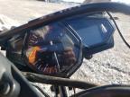 2015 Yamaha YZFR3