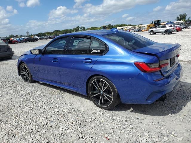 2021 Bmw Motorrad 2021 bmw Motorrad M340i