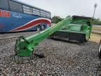 2015 John Deere 835-Disc Mower