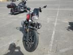 2021 BMW R Nine T Scrambler