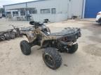 2023 Can-Am 2023 CAN-AM Outlander ATV