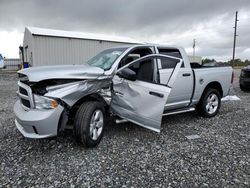 2015 Dodge RAM 1500 ST for sale in Tifton, GA