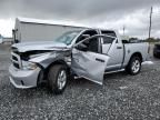 2015 Dodge RAM 1500 ST