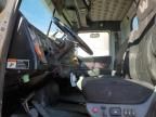 2020 Western Star 2020 Westenstar Convention-Oilfield Service Truc