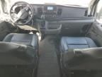 2023 Ford Transit T-150