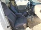 2005 Chevrolet Colorado
