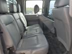 2014 Ford F450 Super Duty