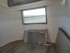 1968 Airstream Overlander