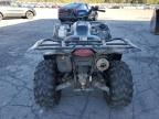 2014 Other LT-A500XP Kingquad