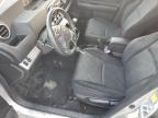 2010 Scion XB