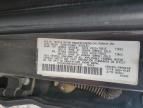 2003 Toyota Tacoma Double Cab Prerunner