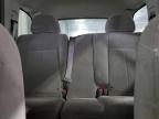 2006 Chevrolet Trailblazer ls