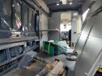 2020 Ford Transit T-250