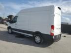 2019 Ford Transit T-350