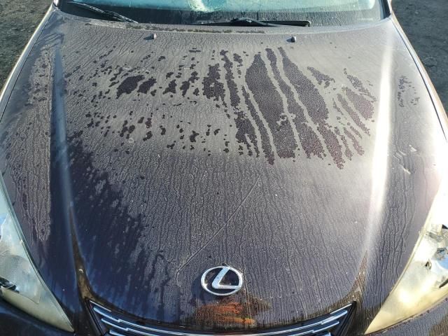 2002 Lexus ES 300