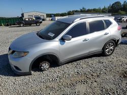 2015 Nissan Rogue S for sale in Memphis, TN