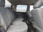 2017 Dodge RAM 2500 ST