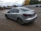 2011 Mazda 3 I